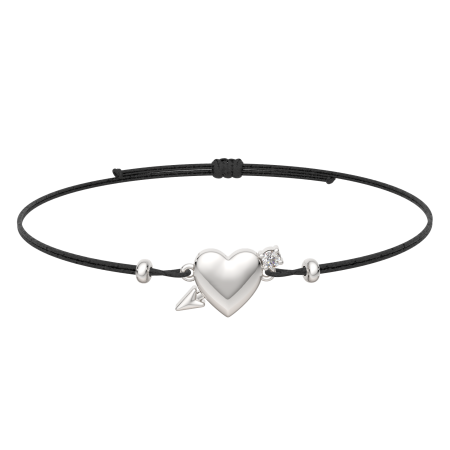 Браслет 0670073.01.ZZ