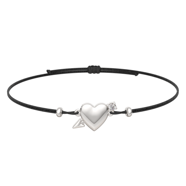 Браслет 0670073.01.ZZ