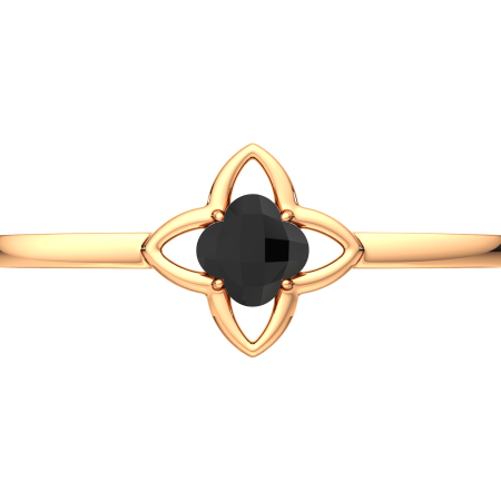 Браслет 6G9122.14K.R.ZZ