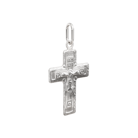 Подвеска 0430206.REL