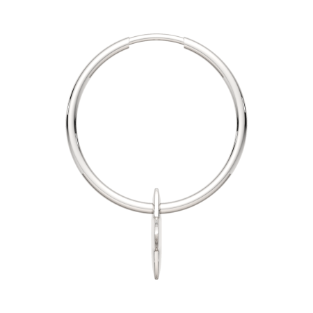 Серьги 0390095.ZZ