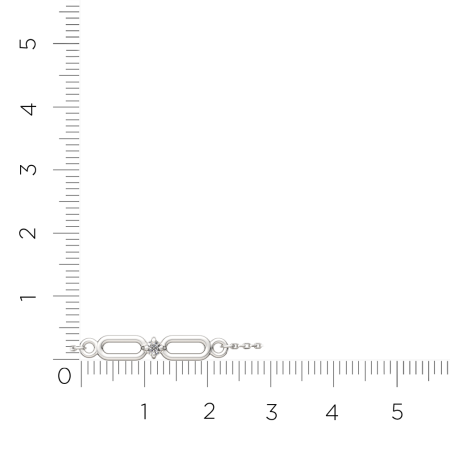 Браслет 0640038.ZZ