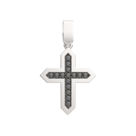 Подвеска 0440442.ZZ