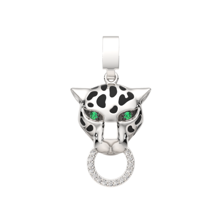 Подвеска 0440456.ZZ