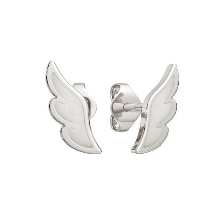 Серьги 0300774.ZZ