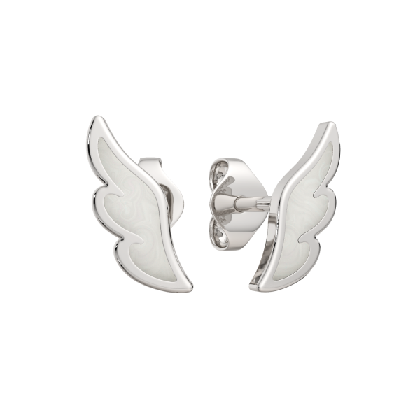 Серьги 0300774.ZZ