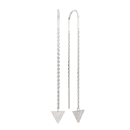 Серьги 0390072