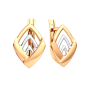 Серьги 300465.14K.R.ZZ