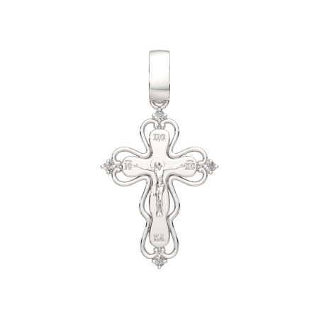 Подвеска 0440687.ZZ.REL