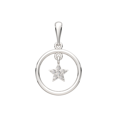 Подвеска 0440546.ZZ