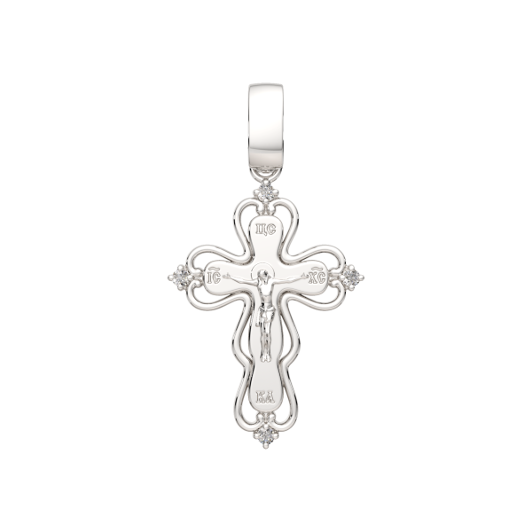 Подвеска 0440687.ZZ.REL