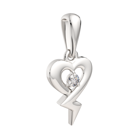 Подвеска 0440350.ZZ