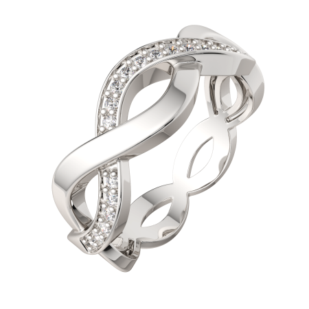 Кольцо 0210751.ZZ