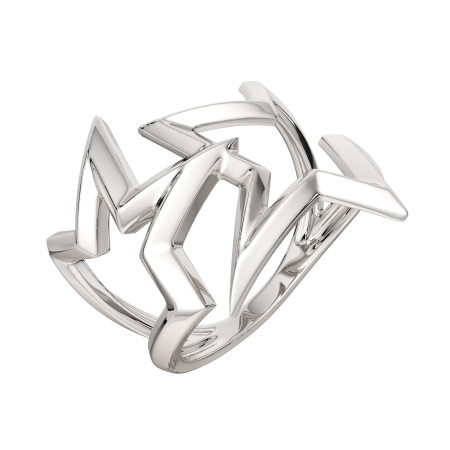 Кольцо 0200123.ZZ