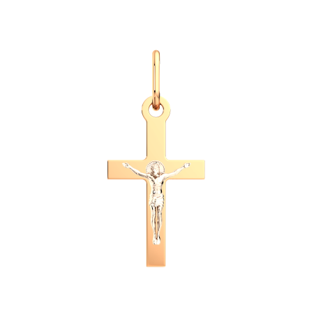 Подвеска 410041.14K.B.REL