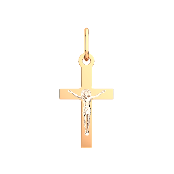 Подвеска 410041.14K.B.REL