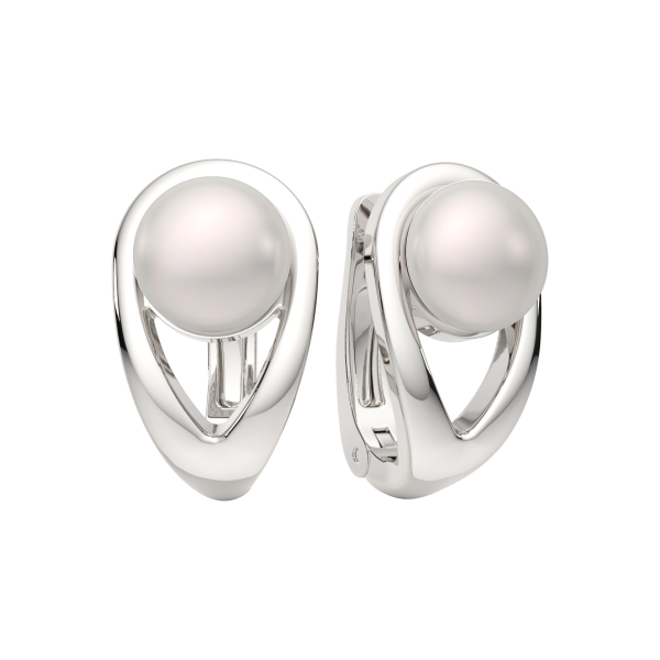 Серьги 03101539