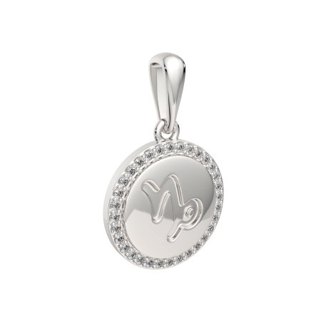 Подвеска 0440407