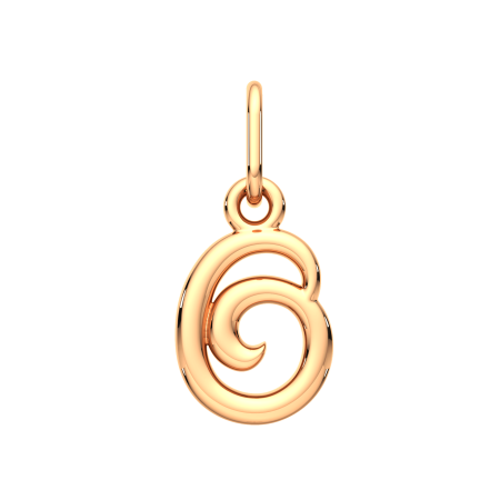 Подвеска 430340.14K.R.ZZ