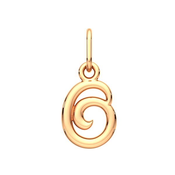 Подвеска 430340.14K.R.ZZ