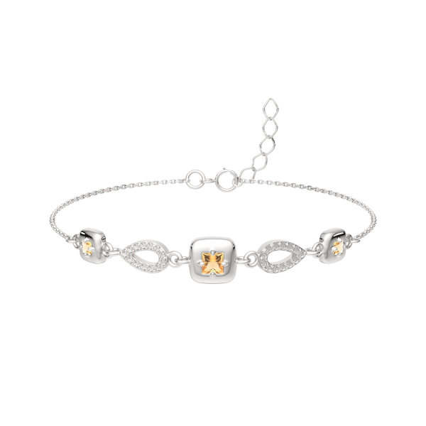 Браслет 06S7004.ZZ