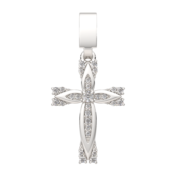 Подвеска 0440327.ZZ