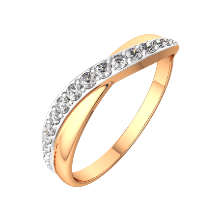 Кольцо 210685.14K.R