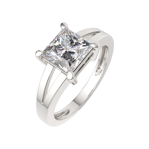 Кольцо 02101793.ZZ