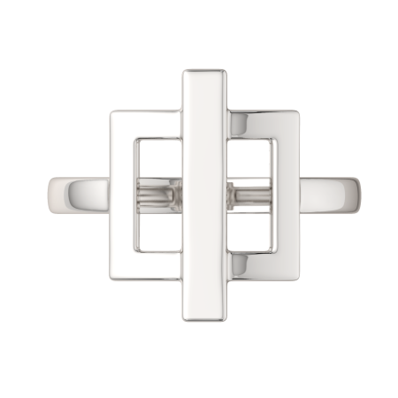 Кольцо 0200270.ZZ