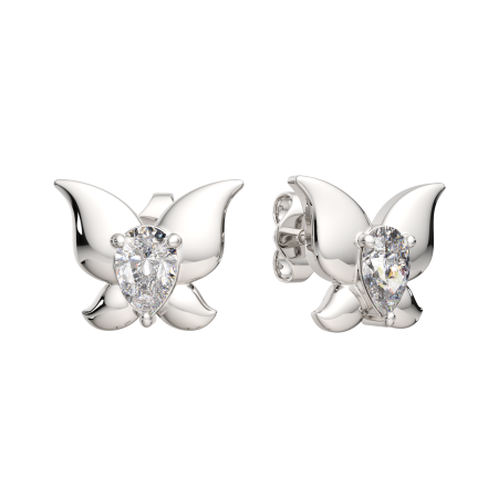 Серьги 03101551.ZZ