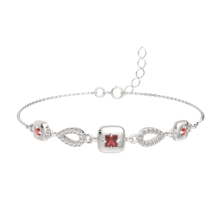 Браслет 06S5004.ZZ