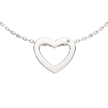 Колье 05D0025.ZZ