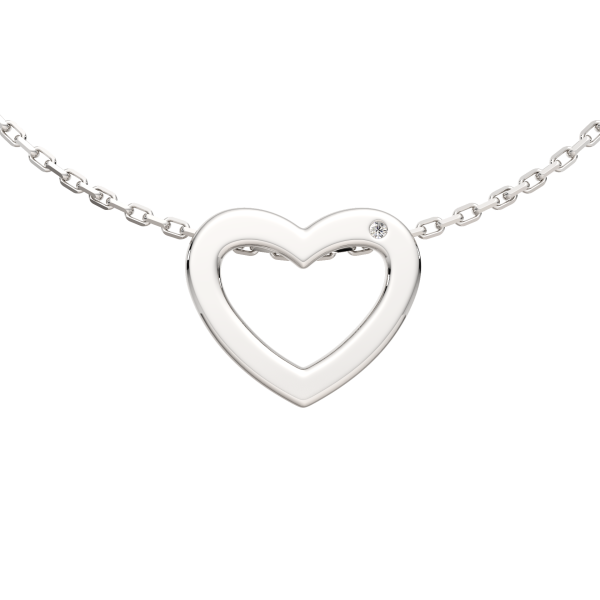 Колье 05D0025.ZZ