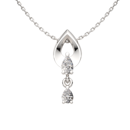 Колье 0550823.ZZ