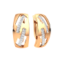 Серьги 3101829.14K.R.ZZ