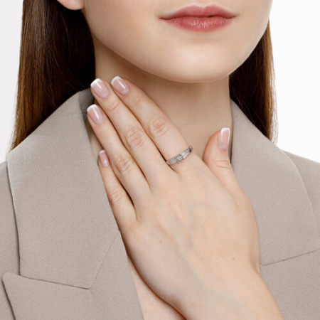 Кольцо 1012217-3