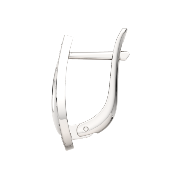 Серьги 0310665.ZZ