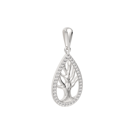 Подвеска 0440666.ZZ