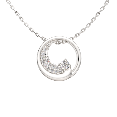 Колье 0550110.ZZ