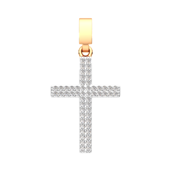 Подвеска 4D00151.14K.R.ZZ