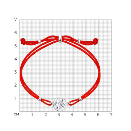 Браслет 94050368