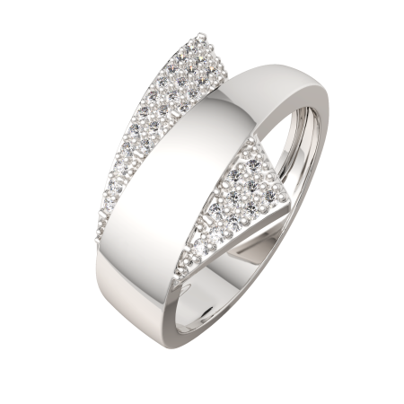 Кольцо 0210568.ZZ