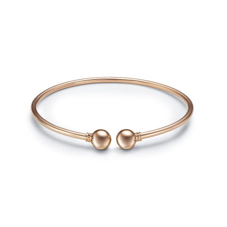 Браслет 070019