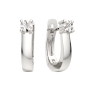 Серьги 03D0148.ZZ