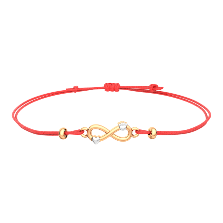 Браслет 660059.9K.R.02.ZZ