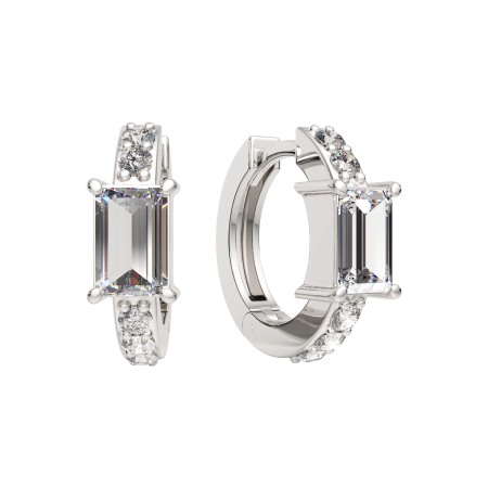 Серьги 03101686.ZZ