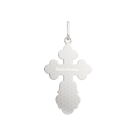 Подвеска 0430201.REL