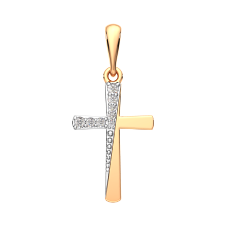 Подвеска 440805.14K.R.ZZ