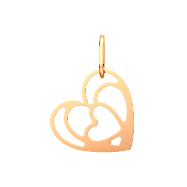 Подвеска 400084.14K.R.ZZ