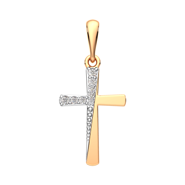 Подвеска 440805.14K.R.ZZ